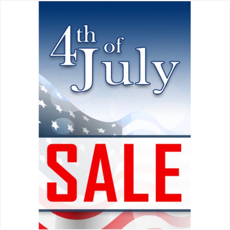 Sale Sale 60 Off Sale Sale 60 Off